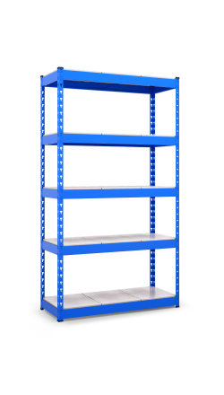 You can order shelving by the link: