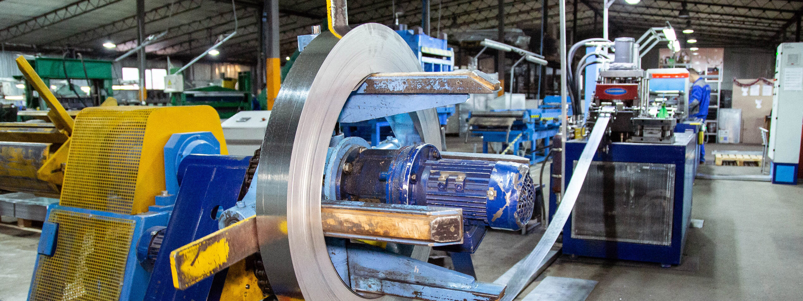 (English) Metkaspostach Expands to Slovakia: Strengthening Its Presence in the EU Market